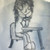 :iconroxy9rats: