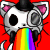 :iconroxyabbyelmo: