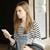 :iconroxyabe: