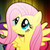 :iconroxyandmexxx: