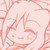 :iconroxyart: