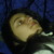 :iconroxyartist: