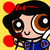 :iconroxybaby528: