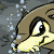 :iconroxybf: