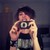 :iconroxyblackheart: