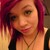:iconroxybleu: