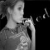 :iconroxybunnie: