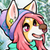 :iconroxybutt: