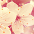 :iconroxycamy: