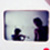 :iconroxycardgame: