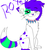 :iconroxychaos: