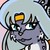 :iconroxychick0419: