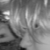 :iconroxyclean: