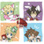 :iconroxycookies:
