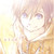 :iconroxycount16: