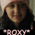 :iconroxydehart: