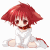 :iconroxydemon103:
