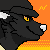 :iconroxydes: