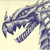 :iconroxydraco: