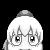 :iconroxydu76: