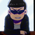 :iconroxyeen: