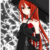 :iconroxyfireanimelover: