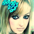 :iconroxyfm: