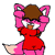 :iconroxyfox1993: