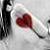 :iconroxyfoxy23: