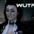 :iconroxyfoxy41: