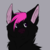 roxyfoxycat :iconroxyfoxycat: