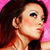:iconroxyfrancisco: