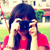 :iconroxyfriik: