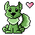 :iconroxyftw: