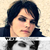 :iconroxygal232: