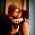 :iconroxygiibutton: