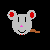 :iconroxygrl342: