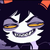 :iconroxyguy:
