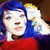 :iconroxyhashorns: