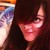 :iconroxyheartsmosh: