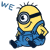 :iconroxyhoshizora: