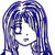 :iconroxyhoshizora: