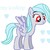 :iconroxyicedrop: