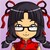 :iconroxyielle: