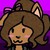 :iconroxyisntheartless: