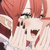 :iconroxyj: