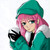 :iconroxyjana: