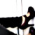 :iconroxyjeanette: