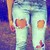 :iconroxykazama745: