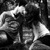:iconroxykid15:
